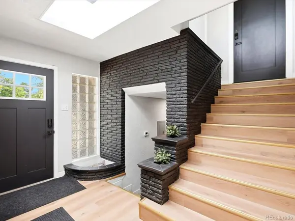 1 Osceola, Denver, CO 80219
