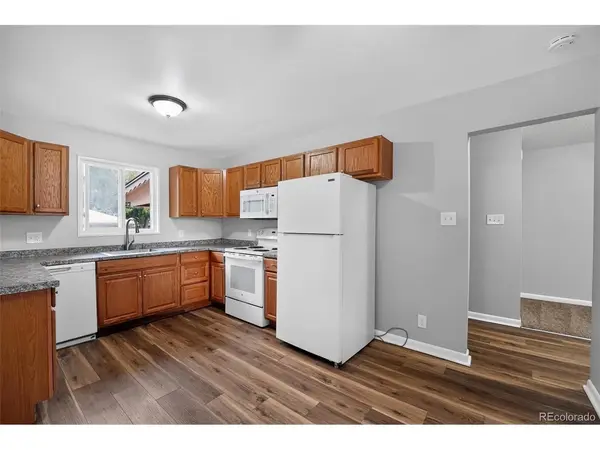10992 Grant, Northglenn, CO 80233