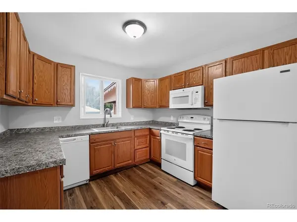 10992 Grant, Northglenn, CO 80233