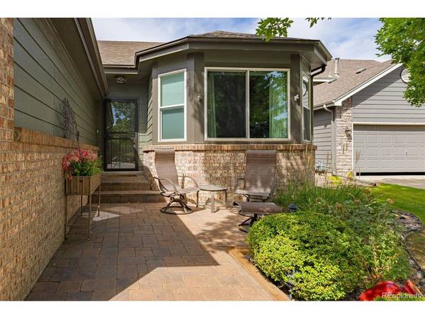 6707 Lupine, Arvada, CO 80007