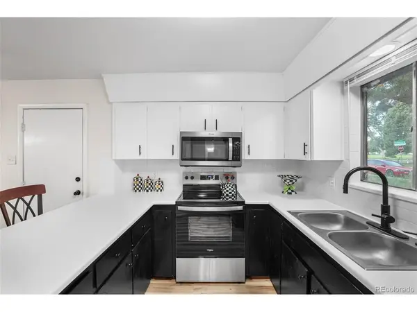 1818 Maplewood, Pueblo, CO 81005