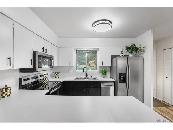 1818 Maplewood, Pueblo, CO 81005