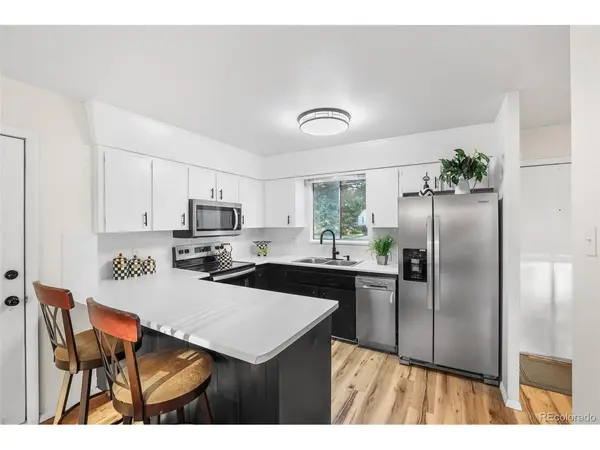 1818 Maplewood, Pueblo, CO 81005