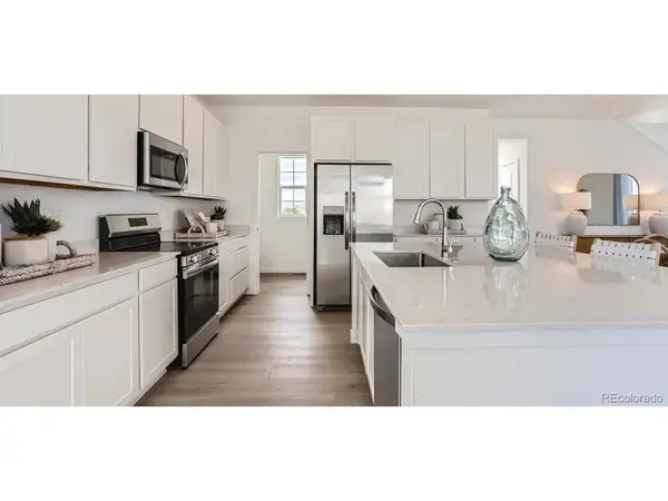 6962 Arbor, Thornton, CO 80602