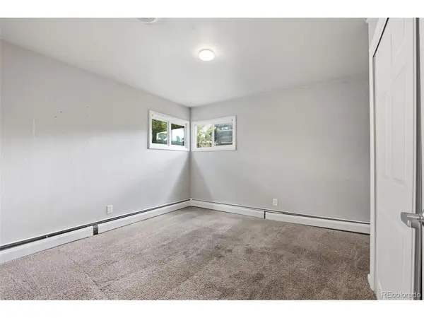 1468 W Dakota, Denver, CO 80223