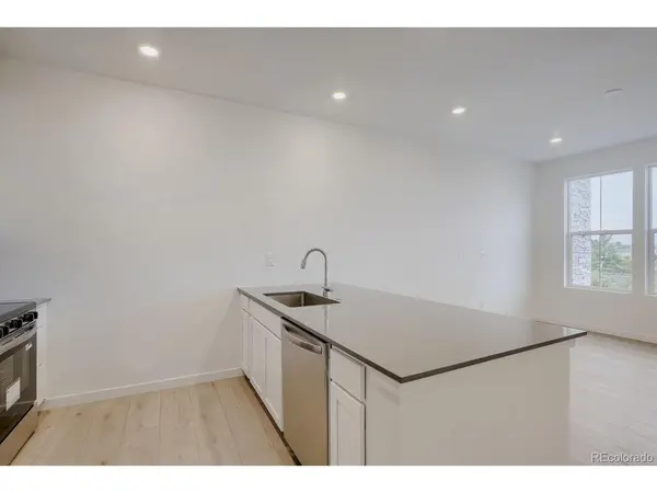 16435 Standing Elk, Parker, CO 80134