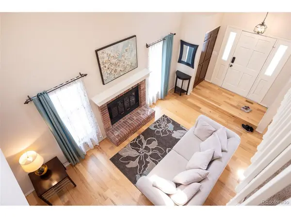 16821 E Hialeah, Centennial, CO 80015