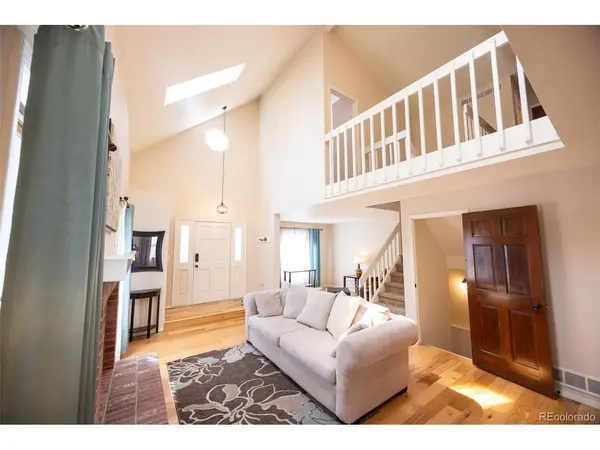 16821 E Hialeah, Centennial, CO 80015
