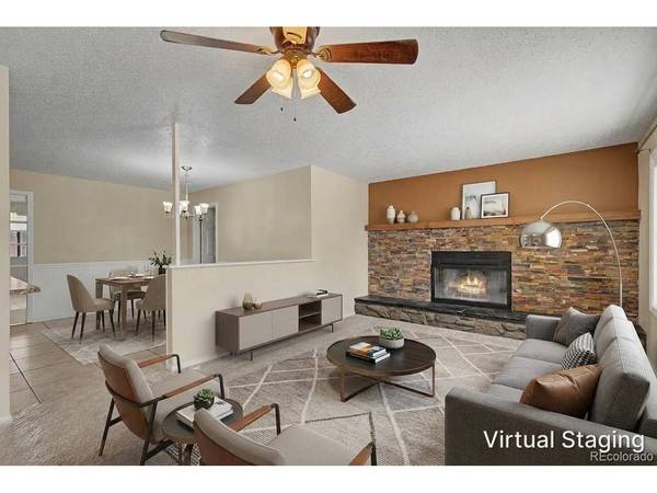2 Arlen, Colorado Springs, CO 80909