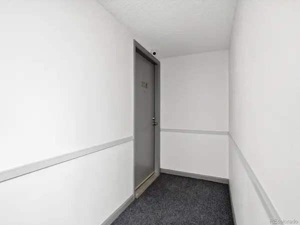 431 S Kalispell #208, Aurora, CO 80017
