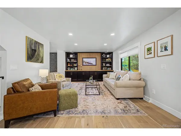 3469 E Easter, Centennial, CO 80122