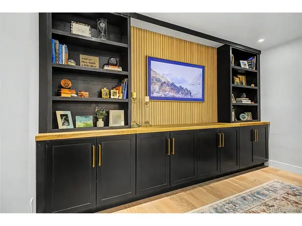 3469 E Easter, Centennial, CO 80122