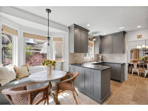 1130 N Monaco, Denver, CO 80220