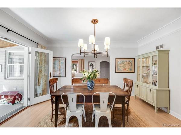 1130 N Monaco, Denver, CO 80220