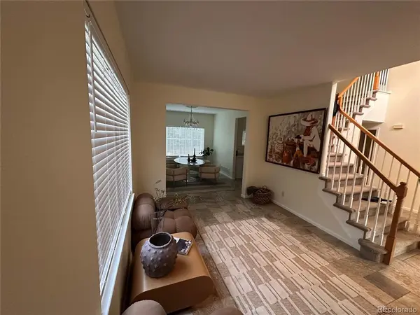 5224 Snow Goose, Brighton, CO 80601