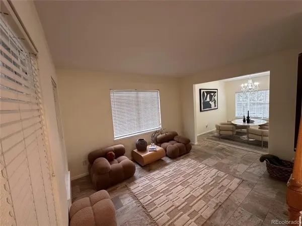 5224 Snow Goose, Brighton, CO 80601