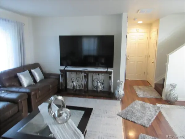 577 Alton #A, Denver, CO 80230