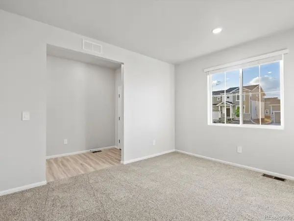 1691 Yampa River, Windsor, CO 80550