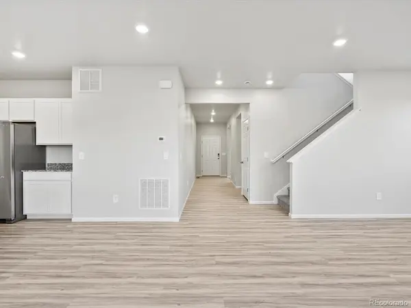 1691 Yampa River, Windsor, CO 80550
