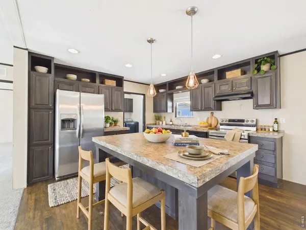 11083 Wild Basin #288, Longmont, CO 80504