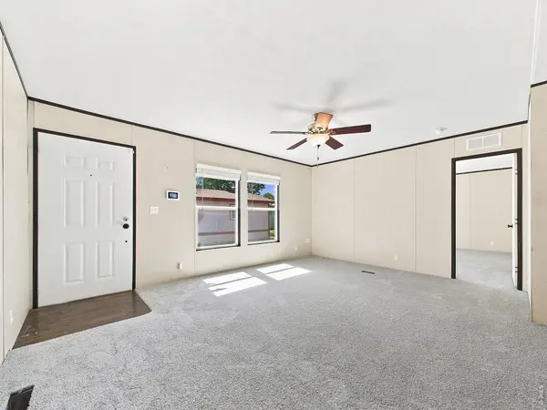 11083 Wild Basin #288, Longmont, CO 80504