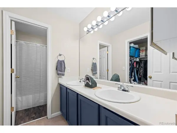 1303 S Danube #103, Aurora, CO 80017