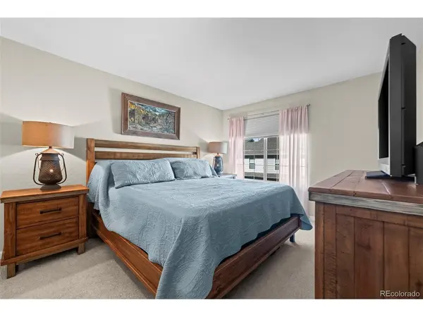 1303 S Danube #103, Aurora, CO 80017