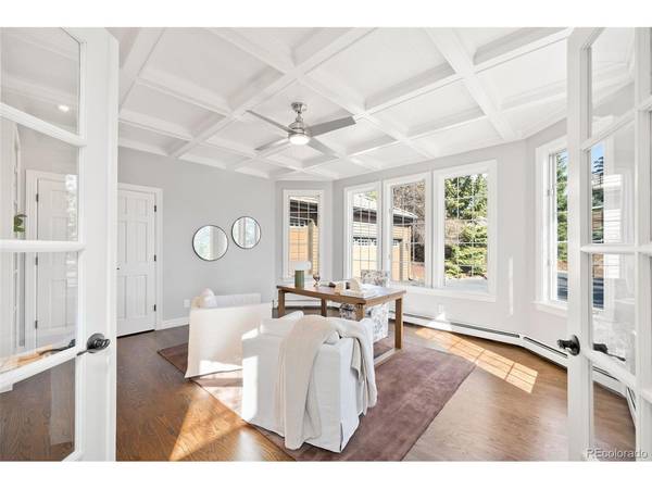 27927 Meadowlark, Golden, CO 80401