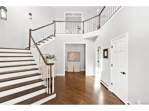 27927 Meadowlark, Golden, CO 80401