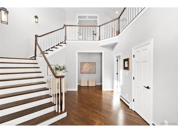 27927 Meadowlark, Golden, CO 80401