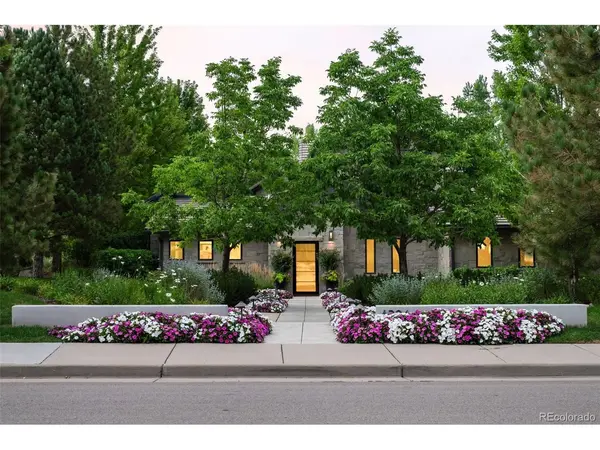4201 Preserve, Greenwood Village, CO 80121