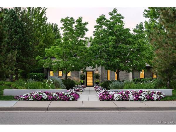 4201 Preserve, Greenwood Village, CO 80121