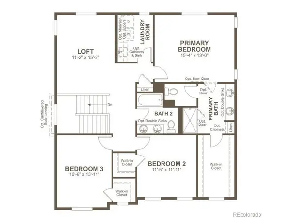 318 W Owen, Keenesburg, CO 80643