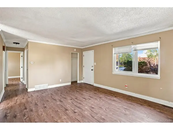 8130 Explorador Calle, Denver, CO 80229