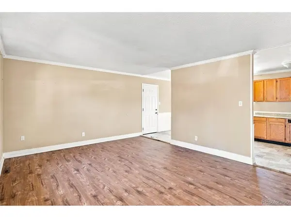 8130 Explorador Calle, Denver, CO 80229
