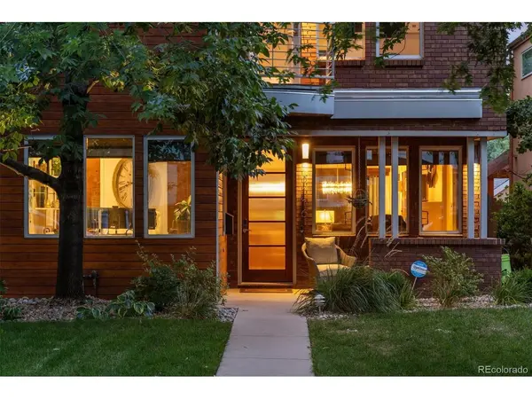 3116 Newton, Denver, CO 80211