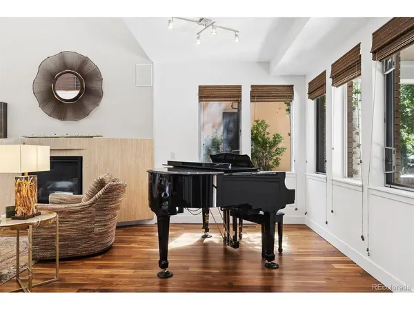 3116 Newton, Denver, CO 80211