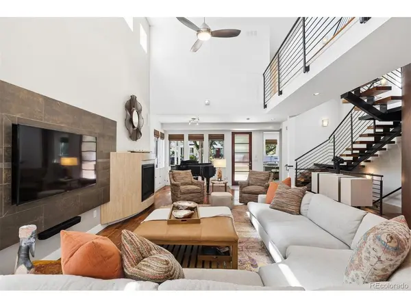 3116 Newton, Denver, CO 80211