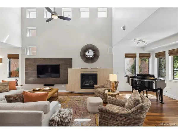 3116 Newton, Denver, CO 80211