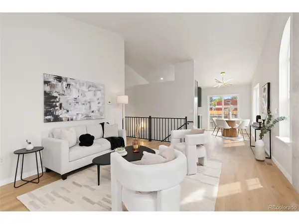 1494 W 132nd, Westminster, CO 80234