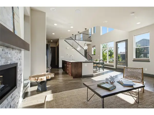 5920 N Perth, Aurora, CO 80019