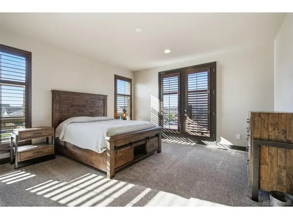 5920 N Perth, Aurora, CO 80019