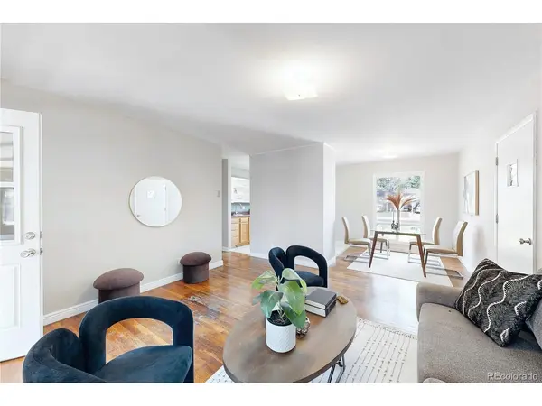 416 Cove, Fort Morgan, CO 80701