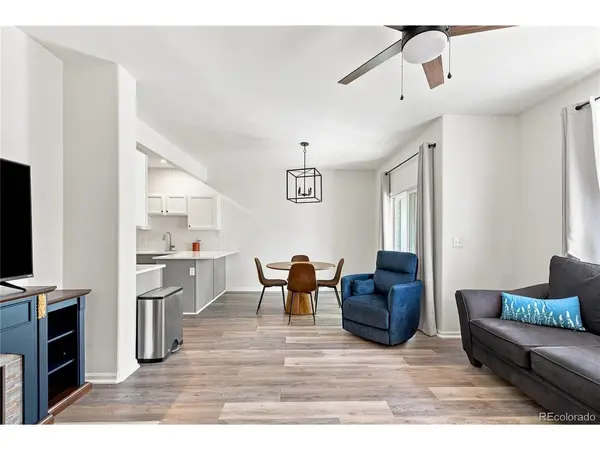 12941 Lafayette #A, Thornton, CO 80241