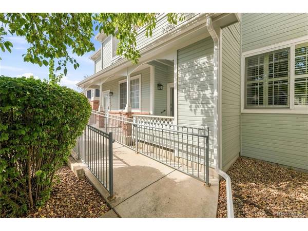 12941 Lafayette #A, Thornton, CO 80241