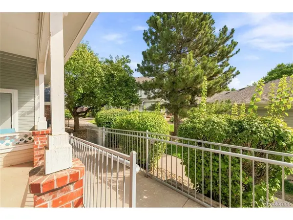 12941 Lafayette #A, Thornton, CO 80241