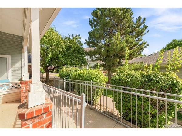 12941 Lafayette #A, Thornton, CO 80241