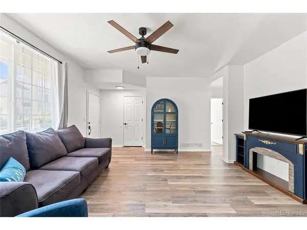 12941 Lafayette #A, Thornton, CO 80241