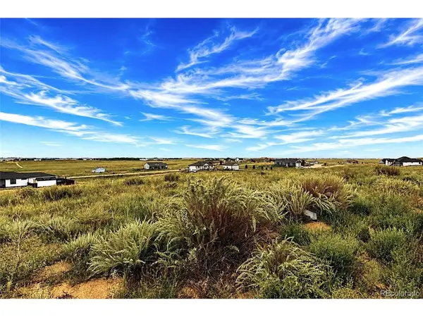 16482 Essex, Platteville, CO 80651