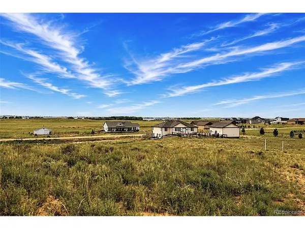16482 Essex, Platteville, CO 80651